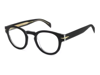 David Beckham Glasögon DB 7125 7C5