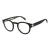 David Beckham Glasögon DB 7125 7C5