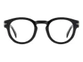 David Beckham Glasögon DB 7125 7C5