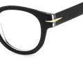 David Beckham Glasögon DB 7125 7C5