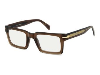 David Beckham Glasögon DB 7126 09Q