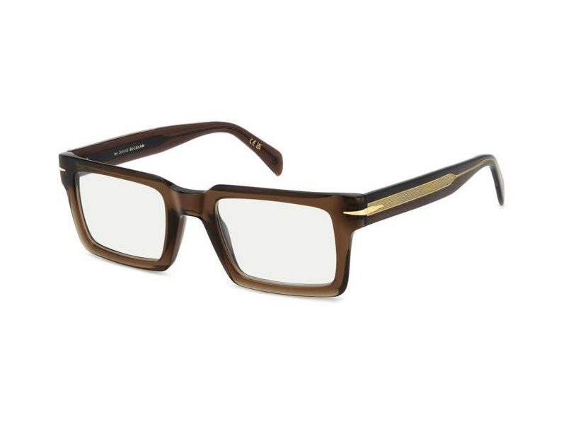 David Beckham Glasögon DB 7126 09Q