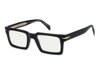 David Beckham Glasögon DB 7126 807