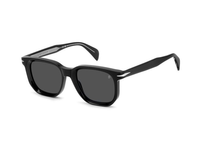 David Beckham Solglasögon DB 7133/S 807/IR