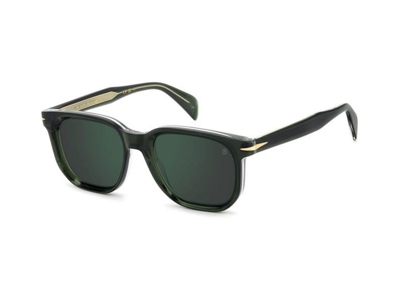 David Beckham Solglasögon DB 7133/S B59/MT