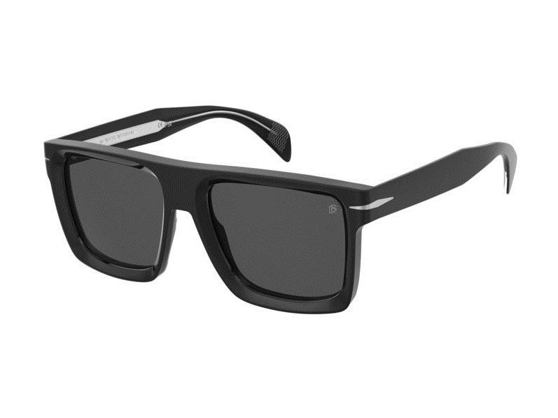 David Beckham Solglasögon DB 7134/S 807/1V