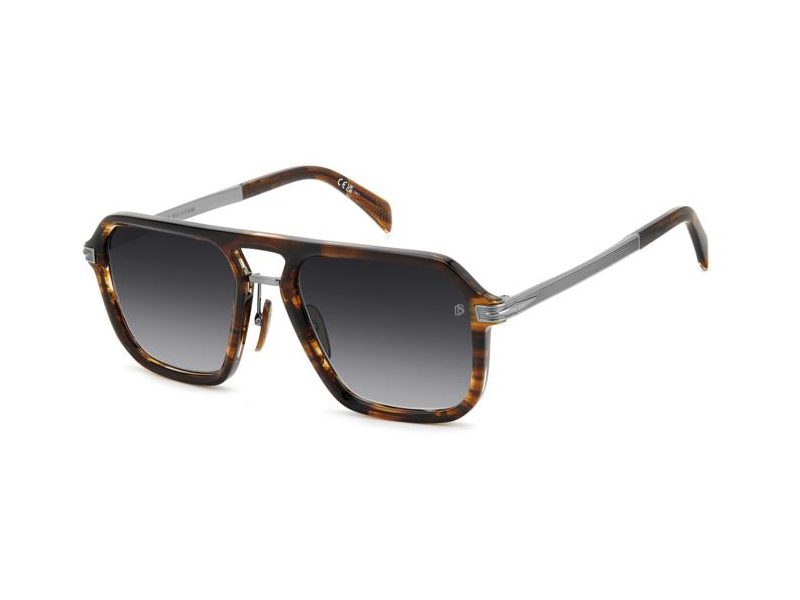 David Beckham Solglasögon DB 7136/S 6C5/9O