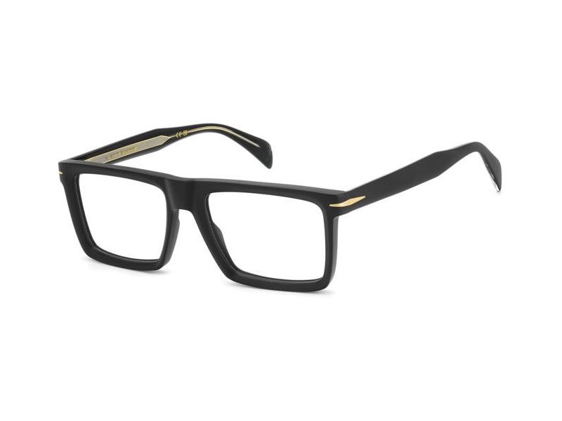 David Beckham Glasögon DB 7138 003