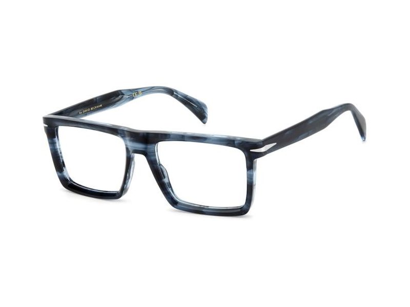 David Beckham Glasögon DB 7138 38I