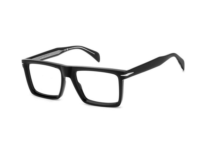 David Beckham Glasögon DB 7138 807