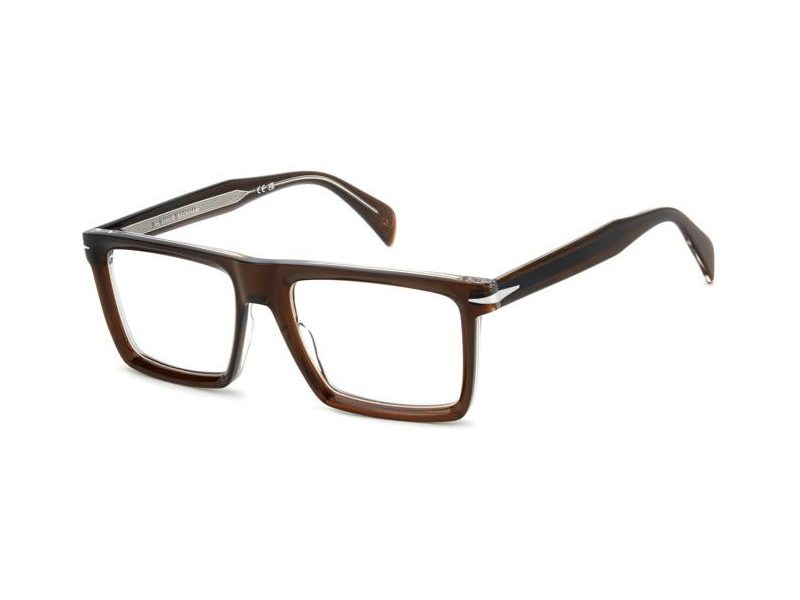 David Beckham Glasögon DB 7138 YL3