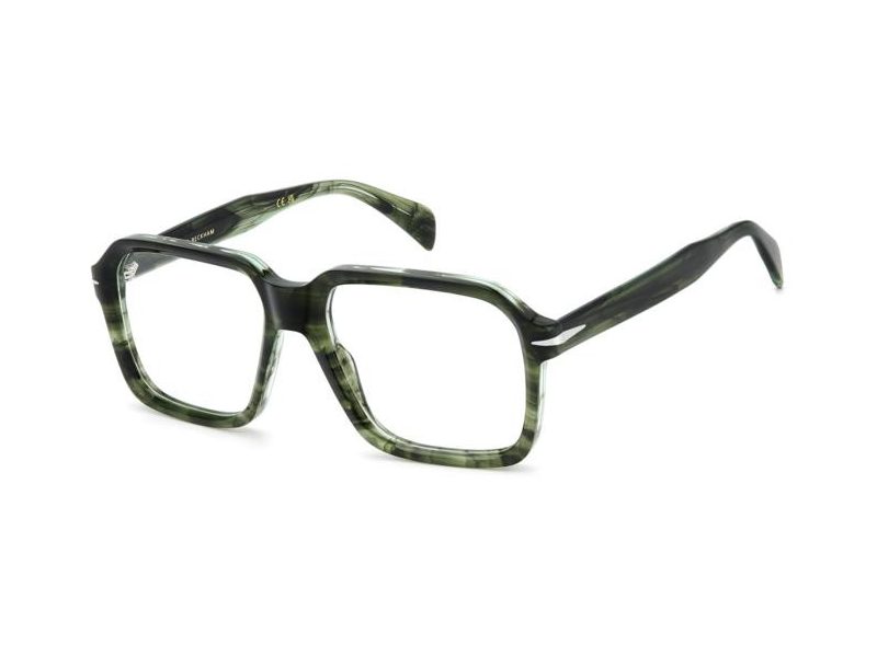 David Beckham Glasögon DB 7139 6AK