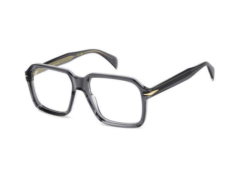 David Beckham Glasögon DB 7139 TX7