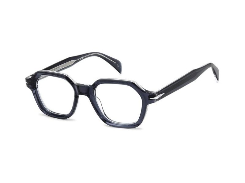 David Beckham Glasögon DB 7140 OXZ