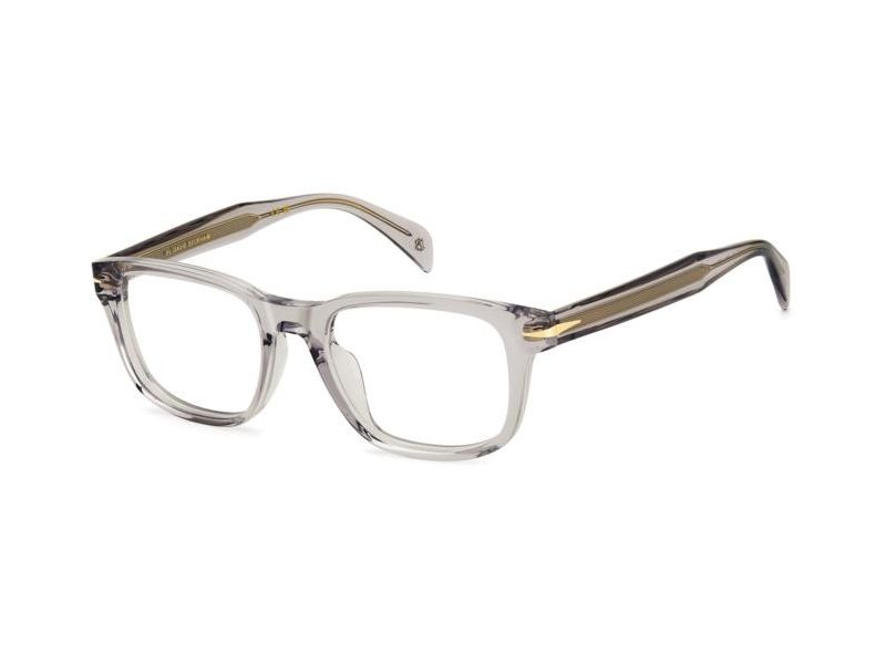 David Beckham Glasögon DB 7141/F KB7