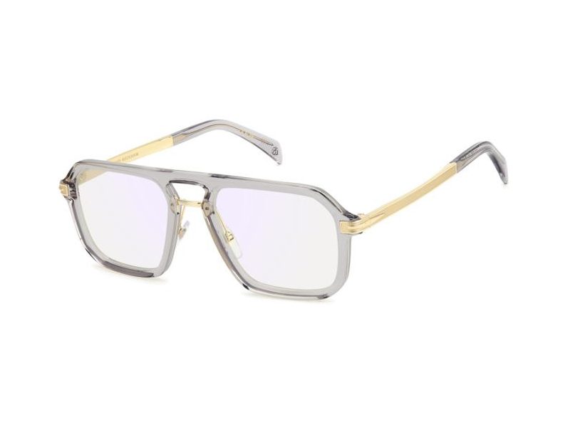 David Beckham Glasögon DB 7142 FT3