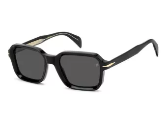 David Beckham Solglasögon DB 7147/S 807/IR