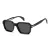 David Beckham Solglasögon DB 7147/S 807/IR