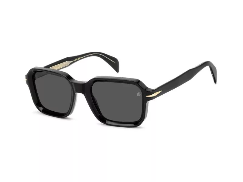 David Beckham Solglasögon DB 7147/S 807/IR