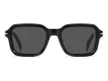 David Beckham Solglasögon DB 7147/S 807/IR