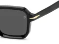 David Beckham Solglasögon DB 7147/S 807/IR