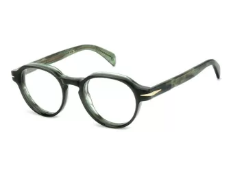 David Beckham Glasögon DB 7153 HTV