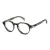 David Beckham Glasögon DB 7153 HTV