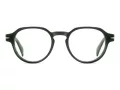 David Beckham Glasögon DB 7153 HTV