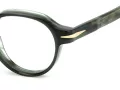David Beckham Glasögon DB 7153 HTV