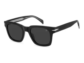 David Beckham Solglasögon DB 7160/S 807/IR