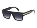 David Beckham Solglasögon DB 7161/S 807/08