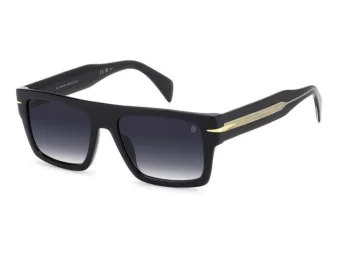 David Beckham Solglasögon DB 7161/S 807/08