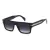 David Beckham Solglasögon DB 7161/S 807/08