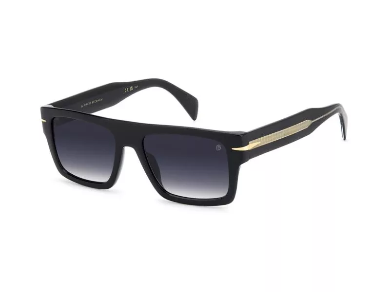 David Beckham Solglasögon DB 7161/S 807/08