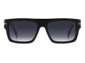 David Beckham Solglasögon DB 7161/S 807/08