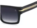 David Beckham Solglasögon DB 7161/S 807/08