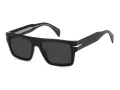 David Beckham Solglasögon DB 7161/S 807/IR