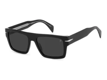 David Beckham Solglasögon DB 7161/S 807/IR