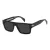David Beckham Solglasögon DB 7161/S 807/IR