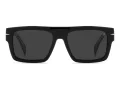 David Beckham Solglasögon DB 7161/S 807/IR