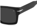 David Beckham Solglasögon DB 7161/S 807/IR