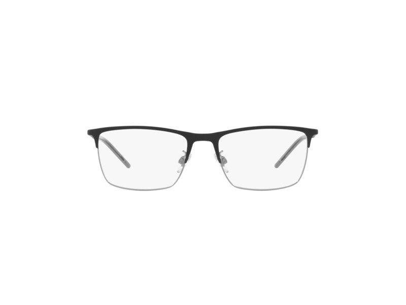 Dolce & Gabbana Glasögon DG 1309 1277