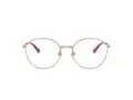 Dolce & Gabbana Glasögon DG 1322 1298