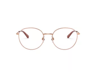 Dolce & Gabbana Glasögon DG 1322 1298