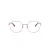 Dolce & Gabbana Glasögon DG 1322 1298
