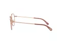 Dolce & Gabbana Glasögon DG 1322 1298