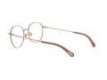 Dolce & Gabbana Glasögon DG 1322 1298