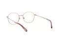 Dolce & Gabbana Glasögon DG 1322 1298
