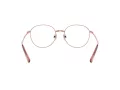 Dolce & Gabbana Glasögon DG 1322 1298