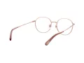 Dolce & Gabbana Glasögon DG 1322 1298